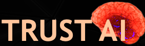 JA Purity IV