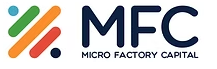 MFC Capital Group