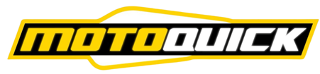 Motoquick