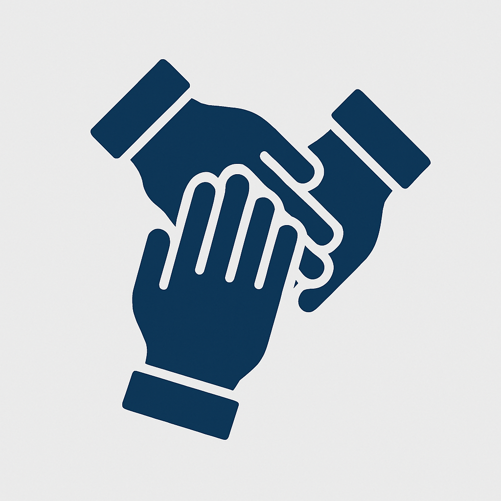 <b>COMPROMETIDO</b>