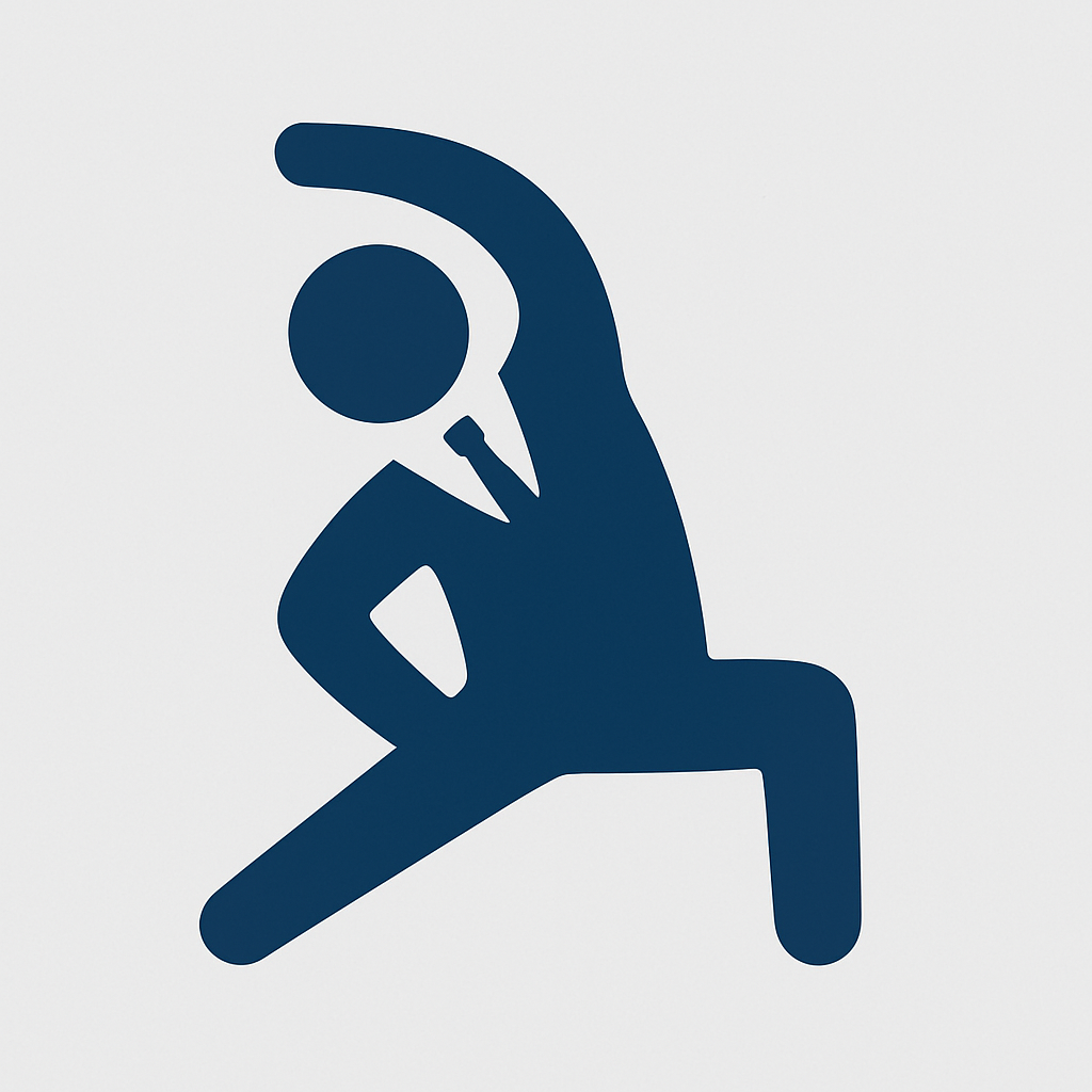 <b>FLEXIBLE</b>